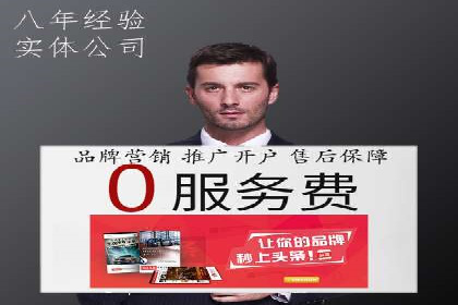 某行业SEM竞价策略的运营实践与效果